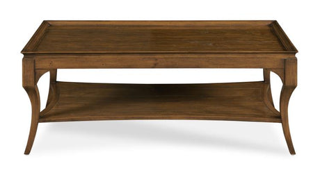 hamilton-cocktail-table-SF5971