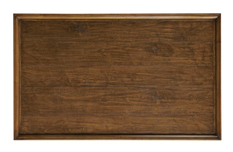 hamilton-cocktail-table-SF5971
