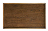 hamilton-cocktail-table-SF5971