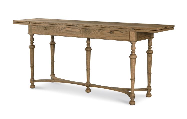 winston-flip-top-console-table---natural-SF5972-V2