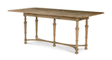 winston-flip-top-console-table---natural-SF5972-V2