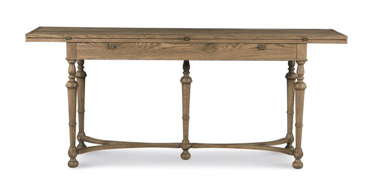winston-flip-top-console-table---natural-SF5972-V2