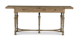winston-flip-top-console-table---natural-SF5972-V2
