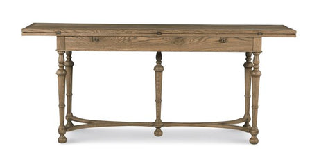 winston-flip-top-console-table---natural-SF5972-V2