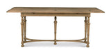 winston-flip-top-console-table---natural-SF5972-V2