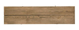 winston-flip-top-console-table---natural-SF5972-V2