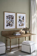 winston-flip-top-console-table---natural-SF5972-V2