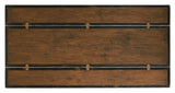 winston-flip-top-console-table-SF5972