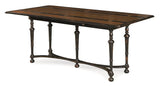winston-flip-top-console-table-SF5972