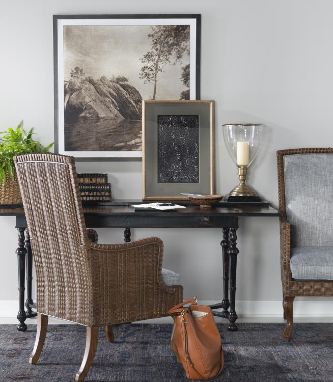 winston-flip-top-console-table-SF5972