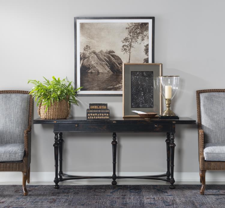 winston-flip-top-console-table-SF5972