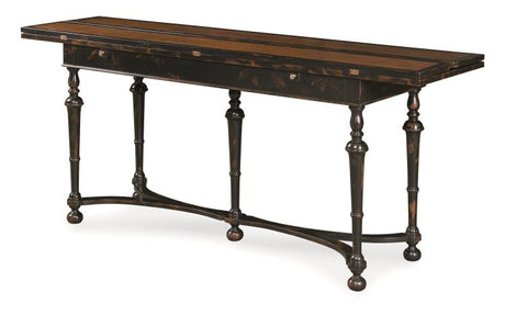 winston-flip-top-console-table-SF5972