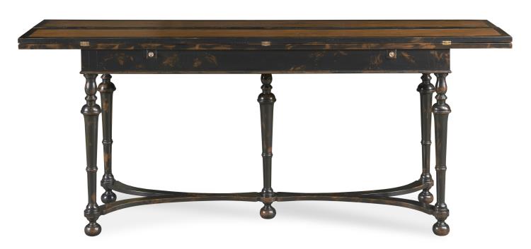 winston-flip-top-console-table-SF5972