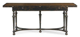 winston-flip-top-console-table-SF5972