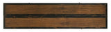 winston-flip-top-console-table-SF5972