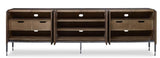 gaston-credenza-SF5978