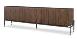 gaston-credenza-SF5978
