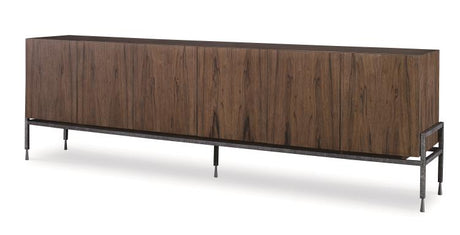 gaston-credenza-SF5978