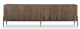 gaston-credenza-SF5978