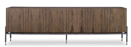 gaston-credenza-SF5978