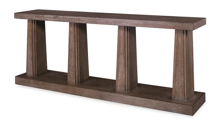 beaumont-console-table-SF5981