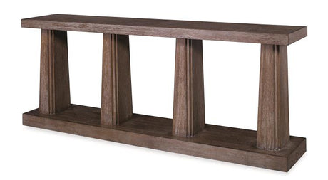 beaumont-console-table-SF5981
