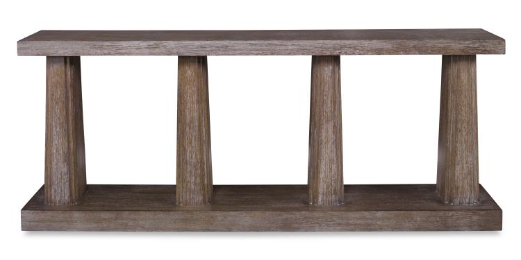 beaumont-console-table-SF5981