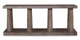 beaumont-console-table-SF5981