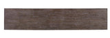 beaumont-console-table-SF5981