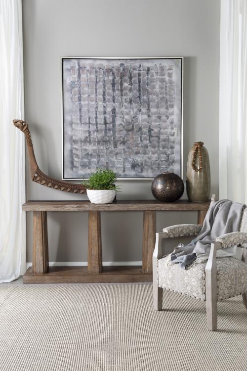 beaumont-console-table-SF5981