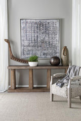 beaumont-console-table-SF5981