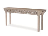 reynolds-console-table-SF5982