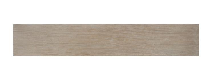 reynolds-console-table-SF5982