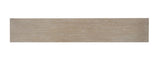 reynolds-console-table-SF5982