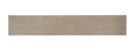 reynolds-console-table-SF5982