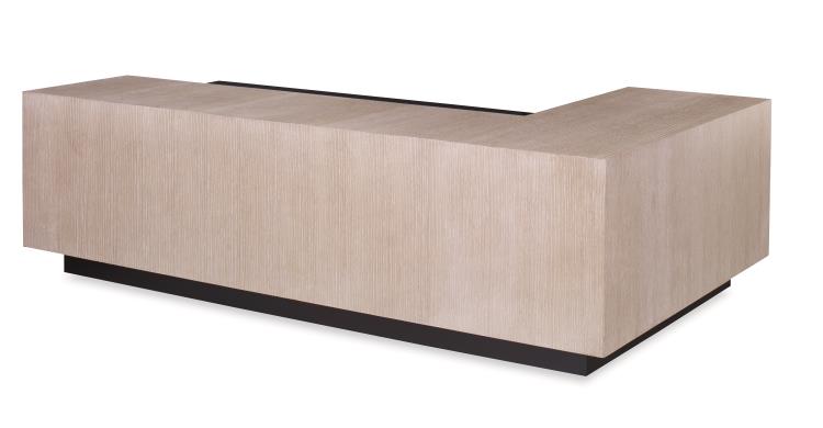 upton-cocktail-table-SF5983