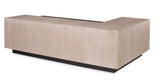 upton-cocktail-table-SF5983