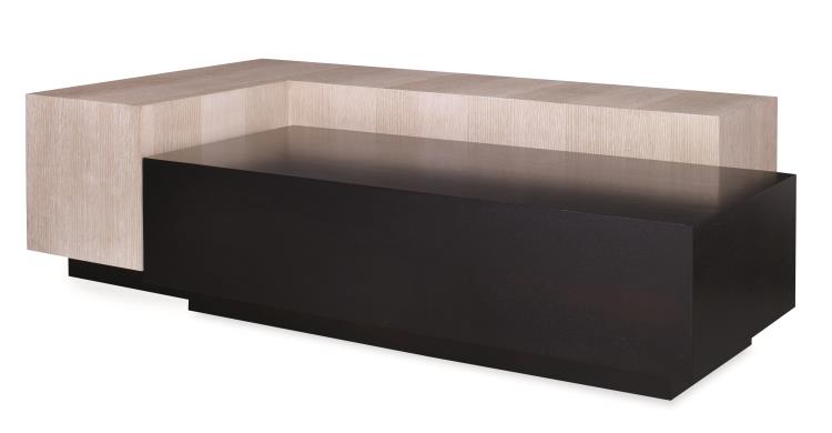 upton-cocktail-table-SF5983