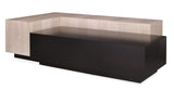 upton-cocktail-table-SF5983