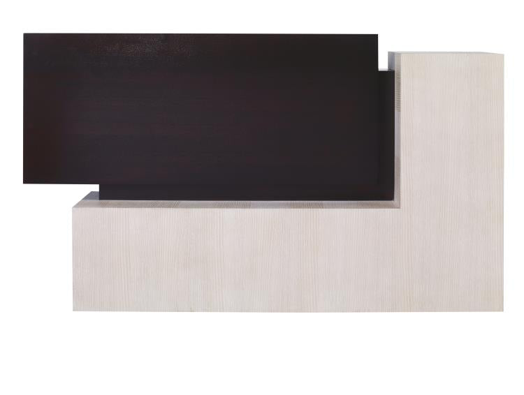 upton-cocktail-table-SF5983