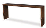 devin-console-table-SF5985