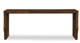 devin-console-table-SF5985