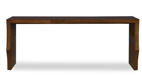 devin-console-table-SF5985