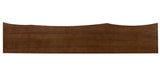 devin-console-table-SF5985