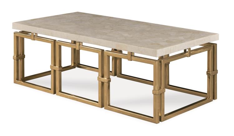 links-small-cocktail-table-SF5986