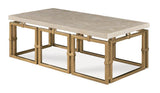 links-small-cocktail-table-SF5986