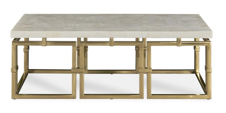 links-small-cocktail-table-SF5986