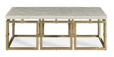 links-small-cocktail-table-SF5986