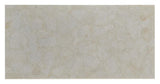 links-small-cocktail-table-SF5986