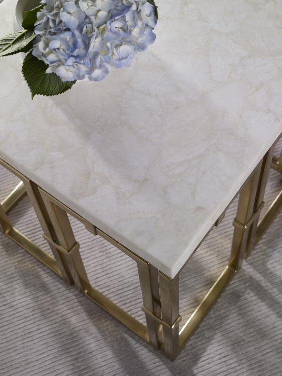 links-small-cocktail-table-SF5986